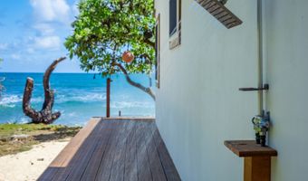 54-223 Kamehameha Hwy, Hauula, HI 96717