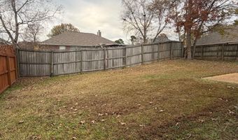 123 Chestnut Dr, Brandon, MS 39047
