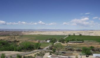 9331 1990 Ln, Austin, CO 81410