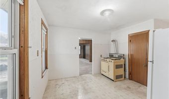 5 Branch Ave, North Smithfield, RI 02896