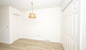 806 LYNNBURY WOODS, Dover, DE 19901