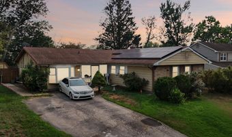 15751 POINTER RIDGE Dr, Bowie, MD 20716