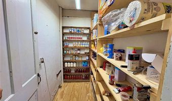 10677 Baumhart Rd, Amherst, OH 44001