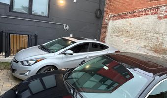 1915 BENNING Rd NE 3, Washington, DC 20002