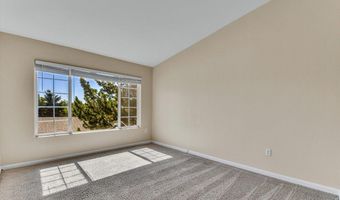 1070 Opal St 204, Broomfield, CO 80020