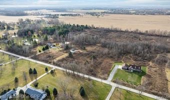 1135 Holmes Rd, Allenton, MI 48002