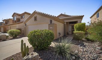 5051 E LUCIA Dr, Cave Creek, AZ 85331