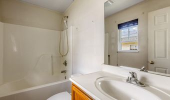 232 W Edison St, Alcoa, TN 37701