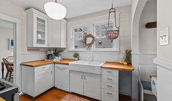 219 GLEN Ave, Annapolis, MD 21401