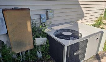 4810 NW Hwy 72 119, Arcadia, FL 34266