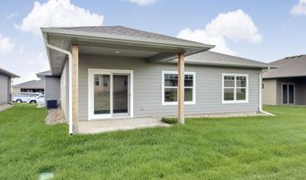 2404 E Brek St, Brandon, SD 57005