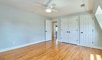 255 N BRYAN St, Arlington, VA 22201