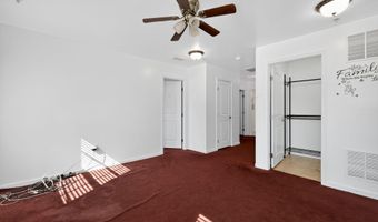 4610 DOCTOR BEANS LEGACY Cir, Bowie, MD 20720