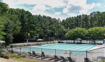 13616 AVENTIDE, Alpharetta, GA 30004