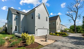 57 PRIMROSE HILL Ln, Annapolis, MD 21403
