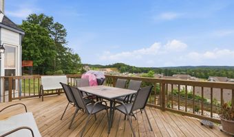 231 NORWICK FOREST Dr, Alabaster, AL 35007
