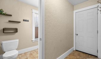165 N 710 W, Blackfoot, ID 83221