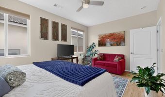 948 Evening Primrose Ln, Bernalillo, NM 87004
