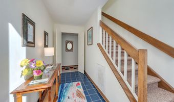 383 39th St West, Avalon, NJ 08202