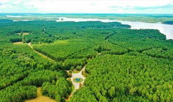 Lot 57 Lighthouse Pointe, Lincolnton, GA 30817