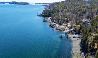 10 Bogue Chitto Ln, Bar Harbor, ME 04609