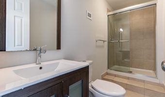 4241 COLUMBIA Pike 601, Arlington, VA 22204