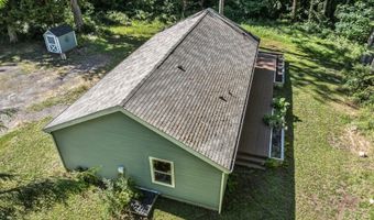 66295 E CRYSTAL CREEK Rd, Brightwood, OR 97011