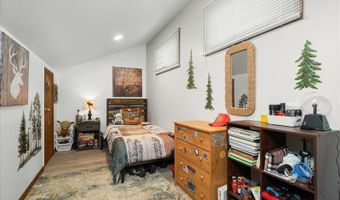 204 Dakota Dr, Andover, NJ 07848