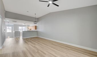 673 Peachy Canyon Cir 203, Las Vegas, NV 89144