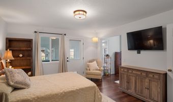 1314 Toiyabe Ave, Gardnerville, NV 89410