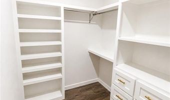 1338 S 9th St, Alamo, TX 78516
