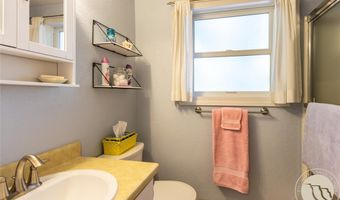 512 Wheatstone S Dr, Billings, MT 59102