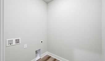 2308 Chan Dr, Adel, IA 50003