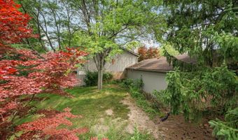 2250 Rivenoak Ct, Ann Arbor, MI 48103