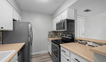 4682 White Rock Cir 9, Boulder, CO 80301