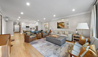 510 N BAY Ave 210, Beach Haven, NJ 08008