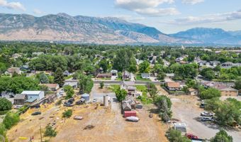 235 N 200 W, American Fork, UT 84003