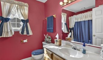 18403 Ironwood Loop, Abingdon, VA 24210