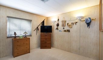 2100 N TREKELL Rd 239, Casa Grande, AZ 85122