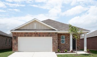 10535 Lesser Snow, Adkins, TX 78101