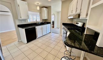 509 Lake Havasu Ln, Boulder City, NV 89005