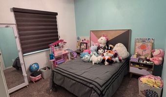 13502 KEIGHLY St, El Paso, TX 79928