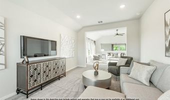 905 Greenleaf Ct, Anna, TX 75409