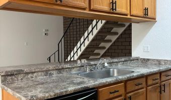 2205 Lemontree WAY 3, Antioch, CA 94509