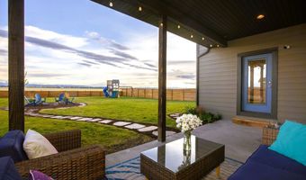 1511 Powers Blvd, Belgrade, MT 59714