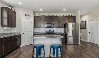7221 Hilliard Ct, Alvaton, KY 42122