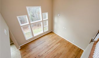 8555 Scenic Ridge Way, Ball Ground, GA 30107