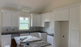 141 Fox Hall Dr . Lot 10, Amherst, VA 24521
