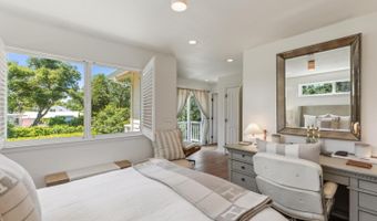 110 Viola Way, Angwin, CA 94508