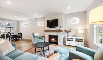 5819 Caddisfly Ln, Madison, WI 53718